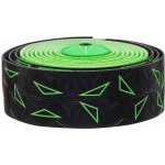 Supacaz Super Sticky Kush Fade černá – Zboží Dáma