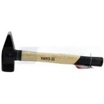 YATO YT-4510 – Zbozi.Blesk.cz