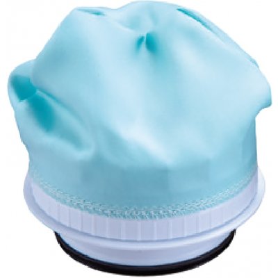 Makita 1910C9-5 – Sleviste.cz