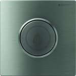 Geberit Sigma10 116.015.SN.1 – Sleviste.cz