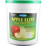 Farnam Elite Electrolyte 9 kg – Zboží Mobilmania