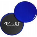 4FIZJO slidery 2 ks – Zboží Dáma