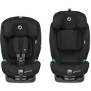 Maxi Cosi Titan i-Size 2022 Basic Black