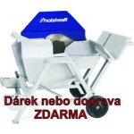 Holzkraft HWS 700 Z – Zboží Mobilmania