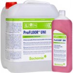 Schülke Profloor Uni 1 l – Zboží Dáma