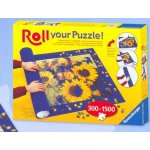 Ravensburger Kobereček na 300-1500 dílků – Hledejceny.cz