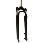 RST Neon TnL – Sleviste.cz