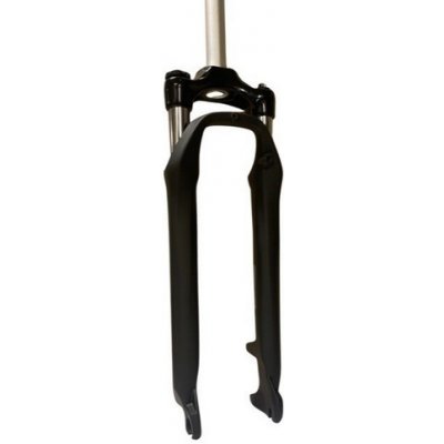 RST Neon TnL – Sleviste.cz