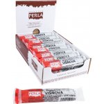 Antonín Zetík Perla Goji v kokosu 18 x 50 g – Hledejceny.cz