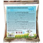 Goldim kozí kaše rýžová porce 30 g – Zboží Dáma