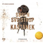 Kaštánek - Soren Sveistrup – Zboží Dáma