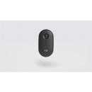 Logitech Pebble M350 Wireless Mouse 910-005718