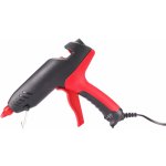 Extol Premium 8899004 GG 100 PTC – Hledejceny.cz