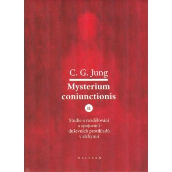 Mysterium Coniunctionis II.