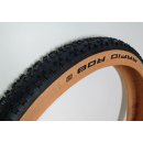 Plášť na kolo Schwalbe Rapid Rob 29x2,25