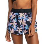 Roxy New Active BS anthracite kiss – Hledejceny.cz
