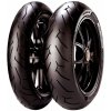 Pirelli Diablo Rosso II 110/70 R17 54H