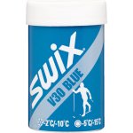 Swix V30 Modrý 45 g 2022 – Hledejceny.cz