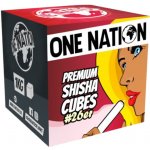 One Nation 26 mm 1 kg – Hledejceny.cz