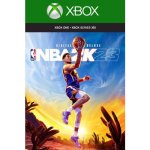 NBA 2K23 (Deluxe Edition) – Hledejceny.cz