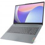 Lenovo IdeaPad Slim 3 82XB00DMCK – Zbozi.Blesk.cz