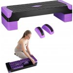 HMS AS008L – Zboží Dáma HMS AS008L – Zboží Dáma