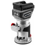 Graphite 58GE140 – HobbyKompas.cz