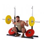 TRINFIT Rack HX2.1 – Zboží Dáma