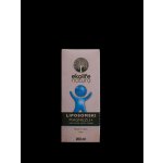 Ekolife Natura Liposomal Magnesium + Lipozomální hořčík 200 ml – Hledejceny.cz