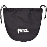 Petzl STORAGE BAG obal pro přilby VERTEX a STRATO – Zboží Dáma