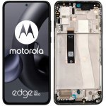 LCD Displej Motorola Edge 30 Neo – Hledejceny.cz