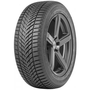 Nokian Tyres Seasonproof 205/60 R16 96H