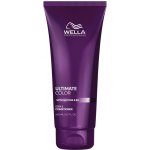 Wella Professionals Ultimate Color Conditioner 200 ml – Zbozi.Blesk.cz