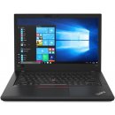 Lenovo ThinkPad A485 20MU000CMC