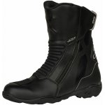 iXS TOURSTER-STX 1.1 – Zbozi.Blesk.cz