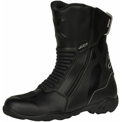 iXS TOURSTER-STX 1.1 – Zbozi.Blesk.cz