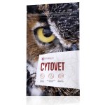 Energy CYTOVET 90 tbl – Zboží Dáma