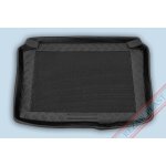 Plastová vana do kufru Rezaw Plast Škoda FABIA I hatchback 1999-2007 – Sleviste.cz