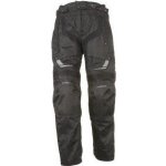 Ayrton Mig černé | Zboží Auto