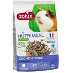 Zolux Nutrimeal Krmivo pro morčata 0,85 kg – Hledejceny.cz