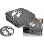 Camry CR 7417 – Zboží Mobilmania