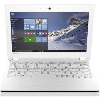 Lenovo IdeaPad 100S 80R2008UCK