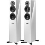 Dynaudio Evoke 30 – Sleviste.cz