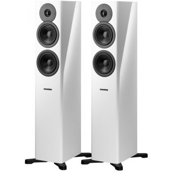 Dynaudio Evoke 30