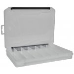 Gunki Krabička Lure Box Open Sides S – Zbozi.Blesk.cz