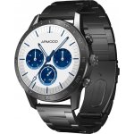 ARMODD Silentwatch 4 Pro – Zbozi.Blesk.cz