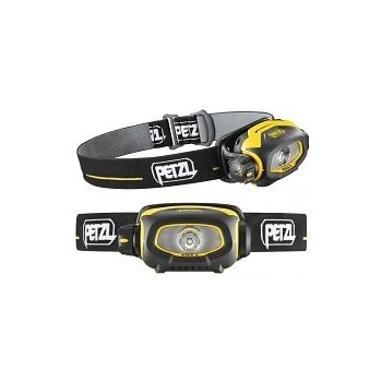 Petzl Pixa 2