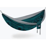 ENO DoubleNest – Sleviste.cz