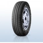 Michelin Agilis+ 195/70 R15 104R – Hledejceny.cz