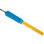 Tlumič pérování BILSTEIN 34-030196 – Zbozi.Blesk.cz